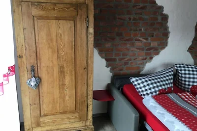 Ferienhof Dipperz