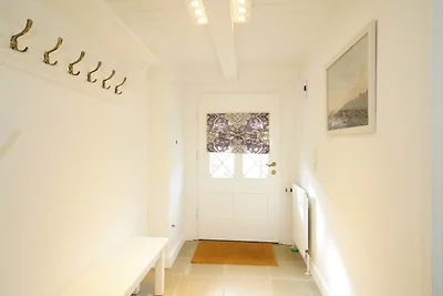 Strandhaus Falshöft 3