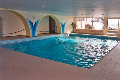 Feldbergblick App. 21