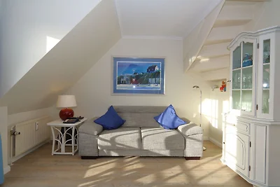 Taal Huis 1b