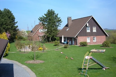 Appartement 2 Einzelzimmer Altes