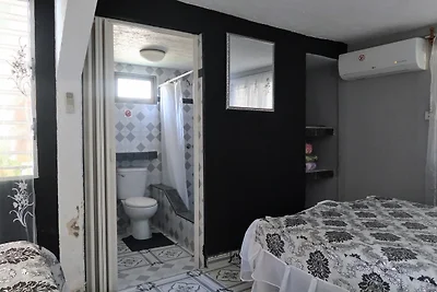 Hostal Horizontes Appartement 2