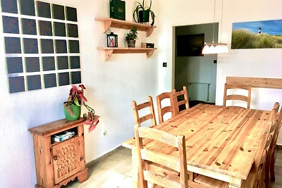 Apartamento Vacaciones familiares Kiel