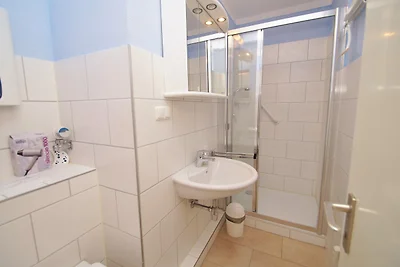 Haus Fernsicht Whg. 3