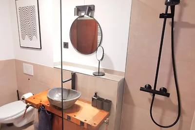 BodenSEE Apartment Höri Moos