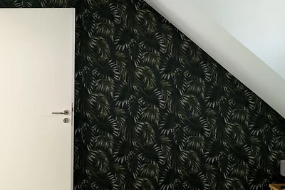 Traumkrone Ferienwohnungen -