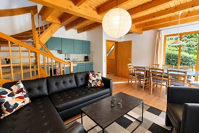 Haus 11 Aussergewöhnlich schön