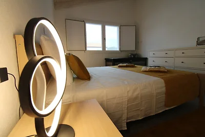 Fewo Arena's Casa Vacanze