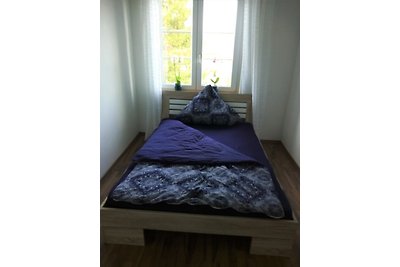 Vakantieappartement Gezinsvakantie Villingen-Schwenningen