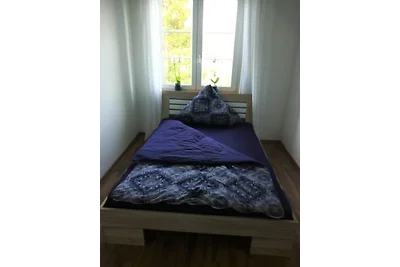 Appartamento Vacanza con famiglia Villingen-Schwenningen