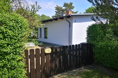 Casa vacanze Vacanza di relax Sietow
