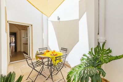 Casa vacanze Vacanza di relax San Vito dei Normanni