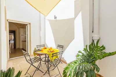 Casa vacanze Vacanza di relax San Vito dei Normanni