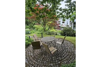 Casa vacanze Vacanza di relax Frankenberg (Eder)