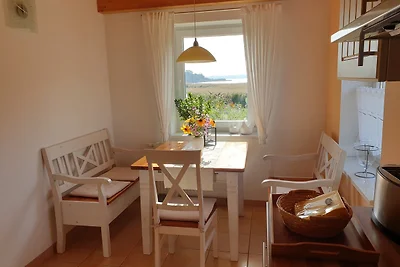 Appartamento Vacanza con famiglia Grödersby