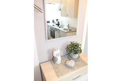 Ferienwohnung Steffens - "Im