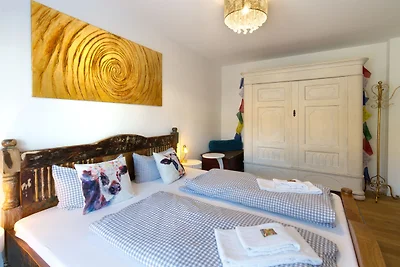 Karwendelperle -419-