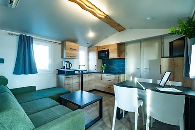 Accommodatie Vakantie op de boerderij Lübbenau/ OT Ragow