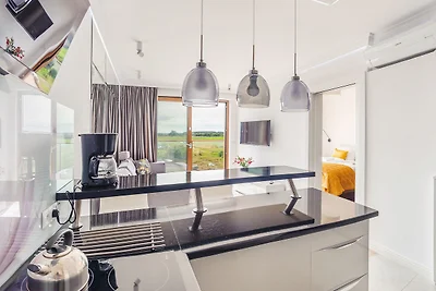 Vakantieappartement Gezinsvakantie Kolberg