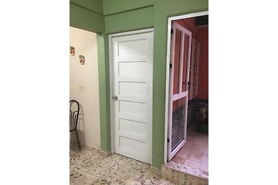 Villa Emelia Appartement 2