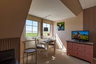 Hus Pellworm 3 - Ferienwohnung