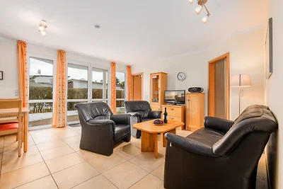 Zur Meeresbrise App.1