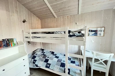 Strandhaus Schmugglerstieg 3