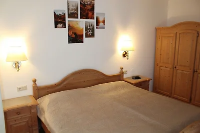 Ferienhaus Nr. 17, Kategorie