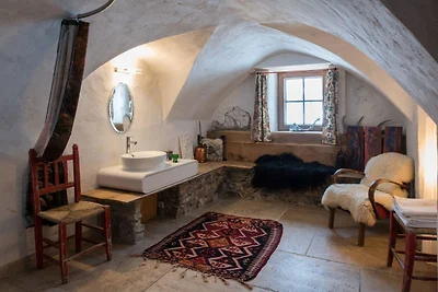 Casa vacanze Vacanza di relax Rettenschöss