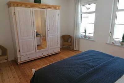 Marienblick - ABC325