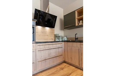 Vakantieappartement Gezinsvakantie Maikammer