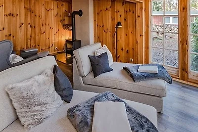 Casa vacanze Vacanza di relax Ückeritz