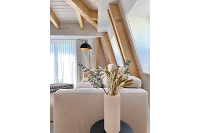 Ebbe + Flut, Whg. 19