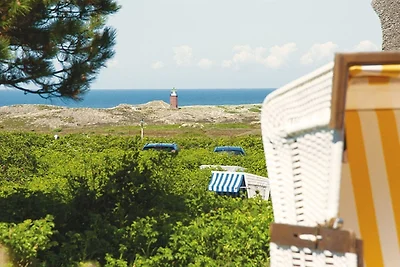 Casa vacanze Vacanza di relax Kampen