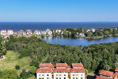 (Brise) Seepark Bansin App. 25-15
