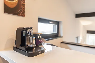 RhönKristall modernes