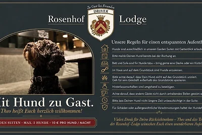 Apartament Dla rodzin Hanerau-Hademarschen
