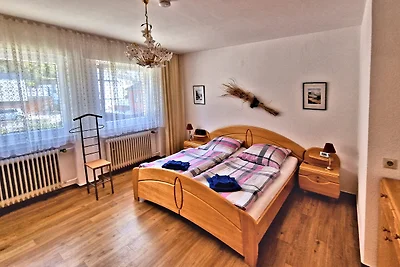 Auberge Jolie
