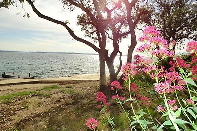 Appartamento Vacanza con famiglia Kožino