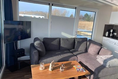 Woonboot Single-vakantie Vetschau