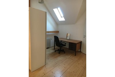 Vakantieappartement Gezinsvakantie Graz