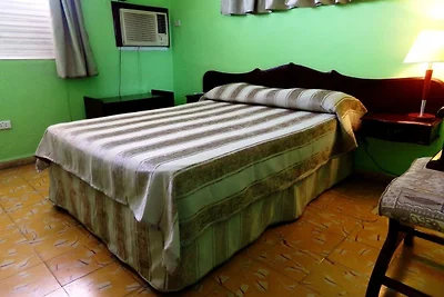 Hostales Yaneva Casa Yaneva Hab.202