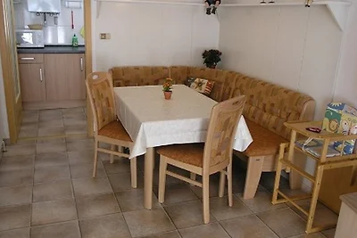 Ferienhaus Nr. 106, Kategorie