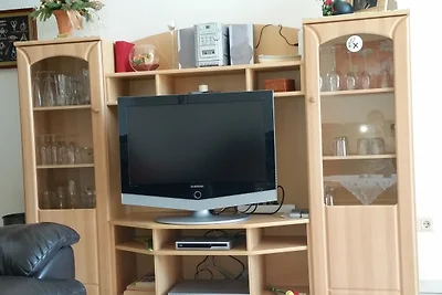 Casa vacanze Vacanza di relax Papenburg