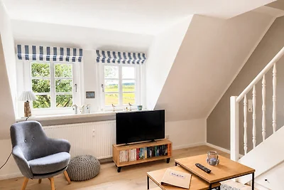 Wohnung Ankerplatz
