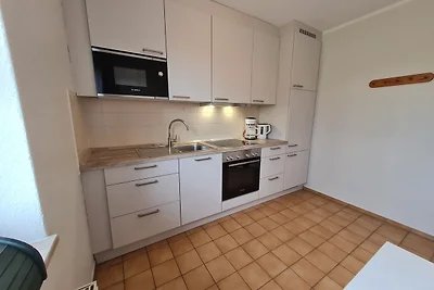 "Pappelhof - Whg. 1"