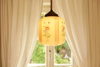 Vakantieappartement Gezinsvakantie Kühlungsborn