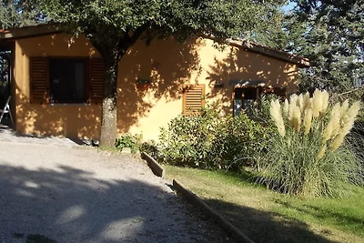 Casa Cristina