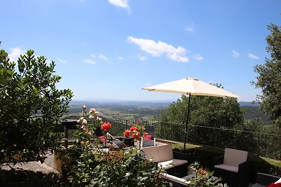 Villa Stefi