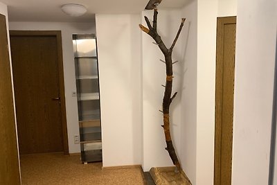 Ferienwohnung Ertl
